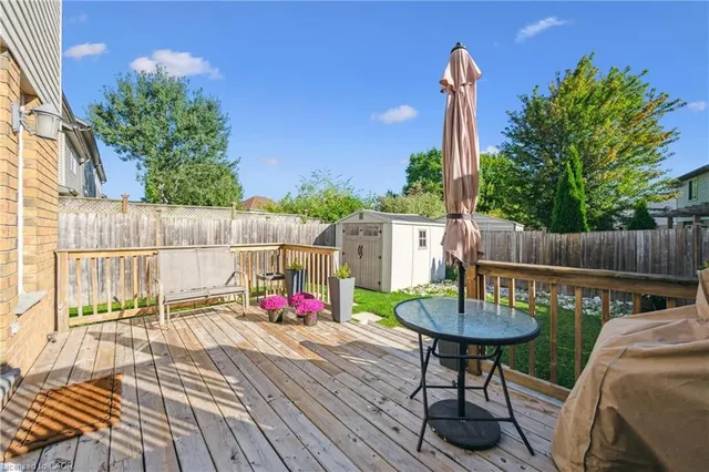 Additional image 12 of 106 Max Becker Dr