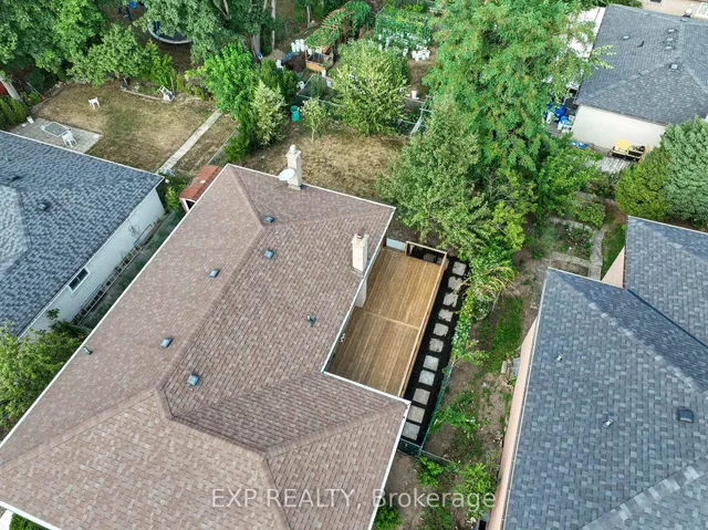 Additional image 50 of 5 Midcroft Dr