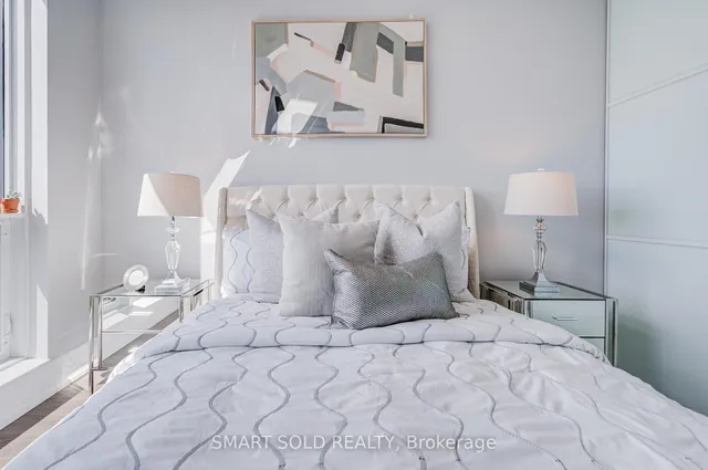 Additional image 19 of 18 Graydon Hall Dr Unit Ph02