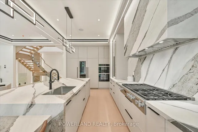 Additional image 17 of 53 Whittaker Cres