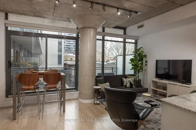 Additional image 6 of 10 Morrison St Unit 301