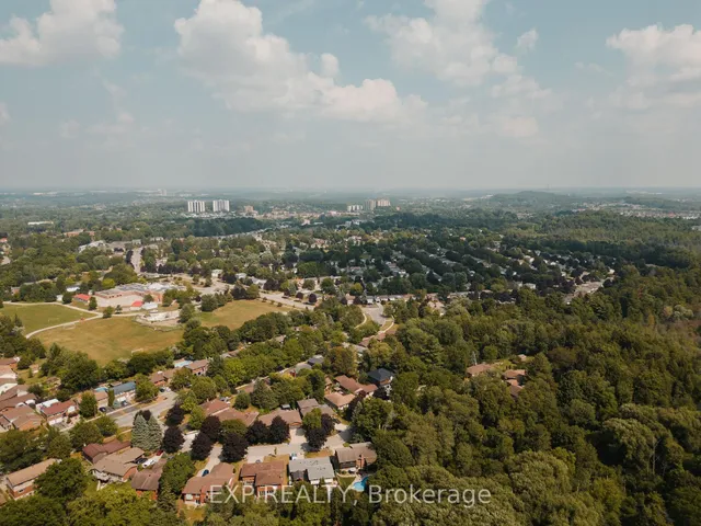 Additional image 39 of 595 Pioneer Dr