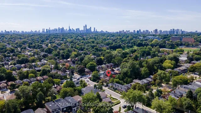 Additional image 42 of 278 Rumsey Rd