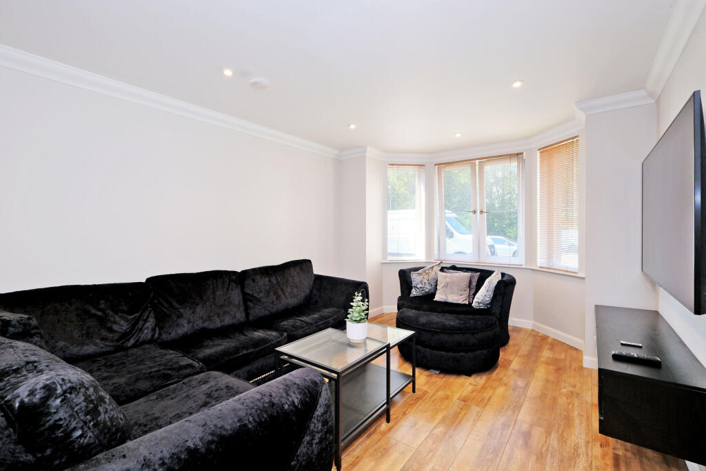 Additional image 7 of 15 Fairfield Way, Ferryhill, Aberdeen, AB11