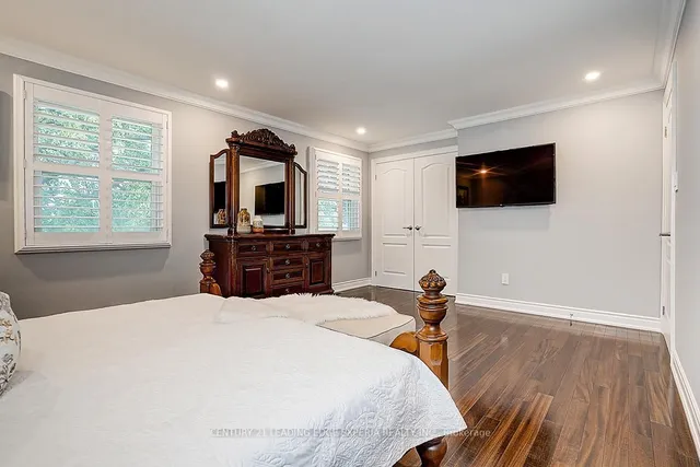 Additional image 16 of 108 Collingsbrook Blvd