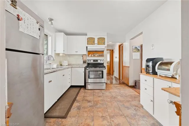 Additional image 5 of 117 Forestwood Dr