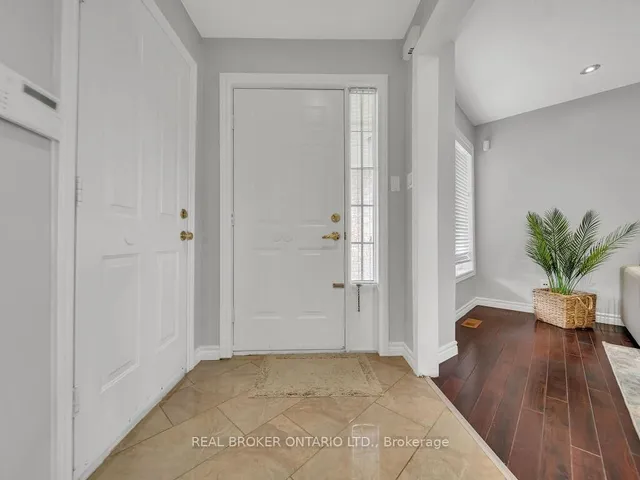 Additional image 13 of 141 Hollyridge Cres