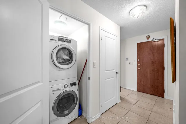 Additional image 8 of 6 Rosebank Dr Unit 15A