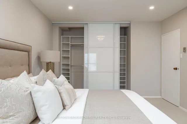 Additional image 29 of 10 Prue Ave Unit 202