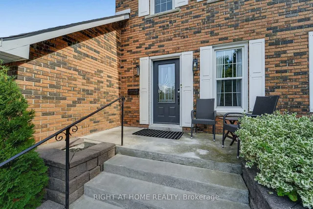 Additional image 5 of 3 Jean Dempsey Gate