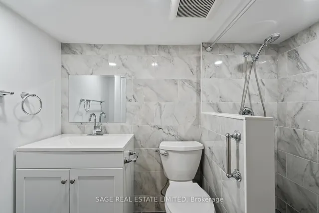 Additional image 36 of 49 Bowie Ave