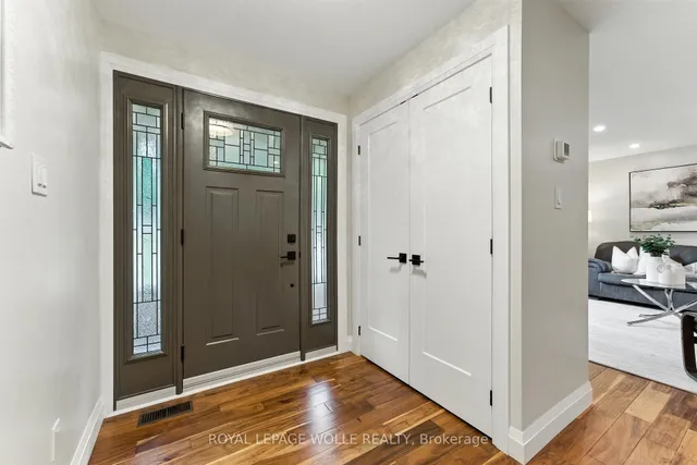 Additional image 6 of 33 Shadywood Cres