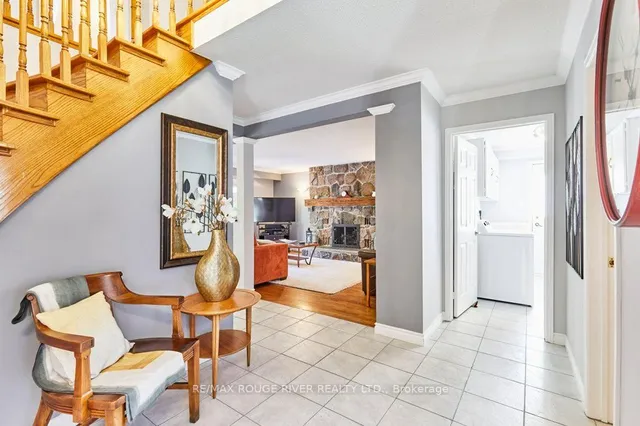 Additional image 7 of 14 Karen Ann Cres