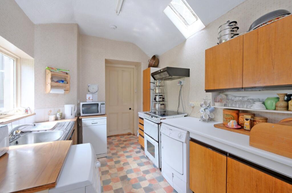 Additional image 9 of 58 St. Swithin Street, Aberdeen, Aberdeenshire