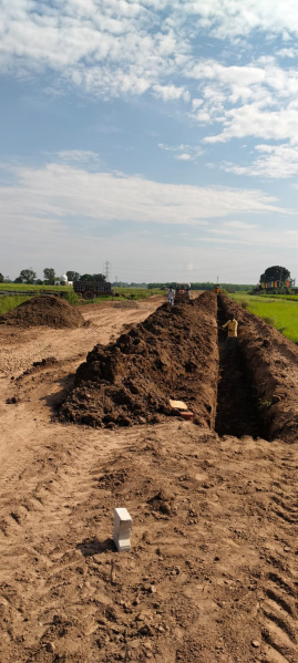 Additional image 3 of Kharar Kurali Road, Mohali