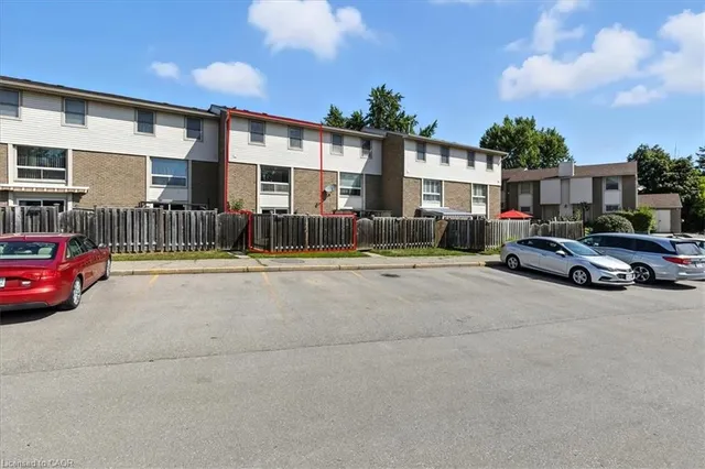 Additional image 29 of 11 Grand River Blvd Unit 29