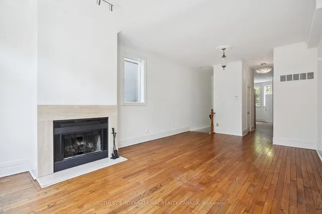 Additional image 41 of 425A Sackville St