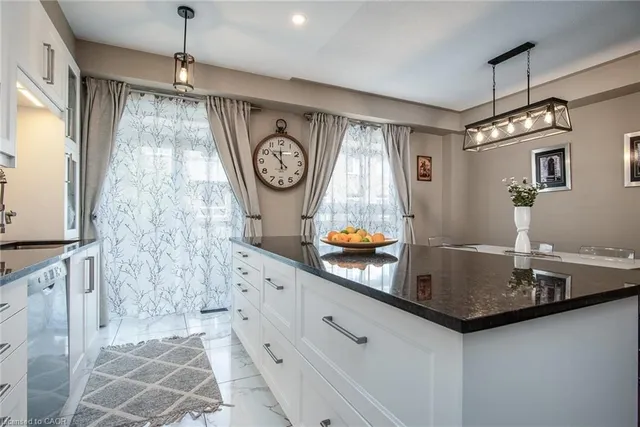 Additional image 19 of 110 Highland Rd Unit 86