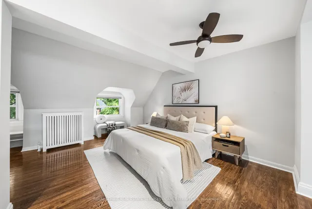 Additional image 34 of 3 Hurndale Ave