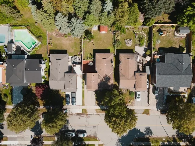 Additional image 27 of 117 Forestwood Dr