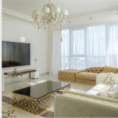 Additional image 2 of Ghatkopar East, Ghatkopar, Mumbai