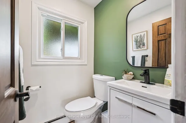 Additional image 7 of 22 Owen Ave