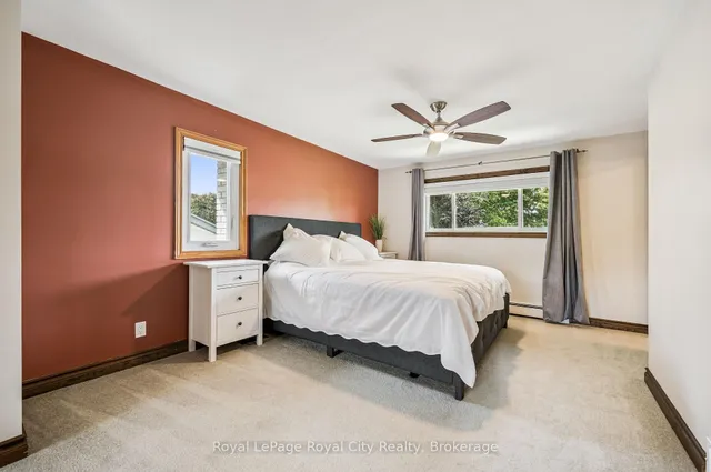 Additional image 20 of 22 Owen Ave