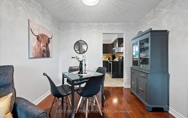 Additional image 11 of 57 Golden Appleway Unit 111