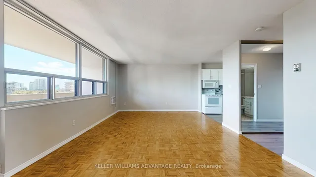 Additional image 7 of 40 Homewood Ave Unit 810