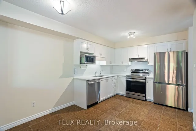 Additional image 16 of 2 Donnenwerth Dr