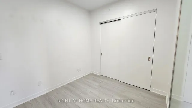 Additional image 12 of 185 Alberta Ave Unit 406