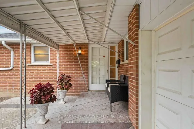 Additional image 2 of 3 Bowater Dr