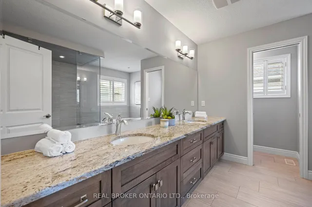 Additional image 24 of 70 Pioneer Tower Rd