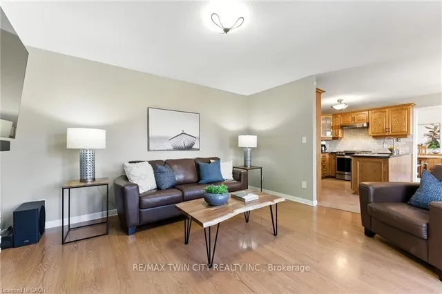 Additional image 20 of 62 Zeller Dr