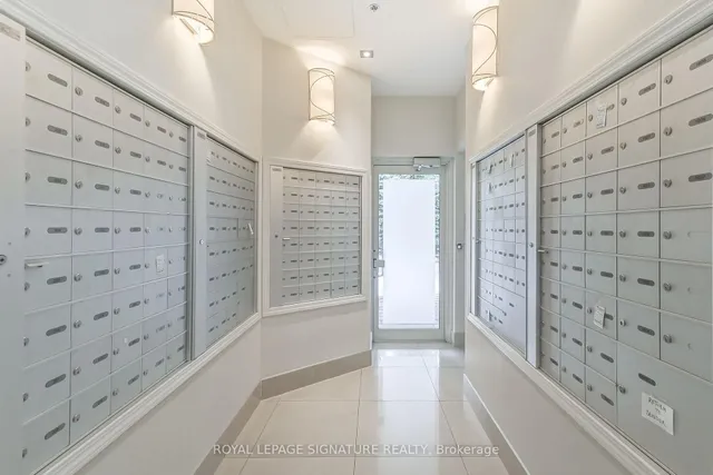 Additional image 38 of 3865 Lake Shore Blvd Unit 320