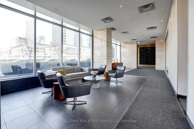 Additional image 30 of 15 Iceboat Terr Unit 3515