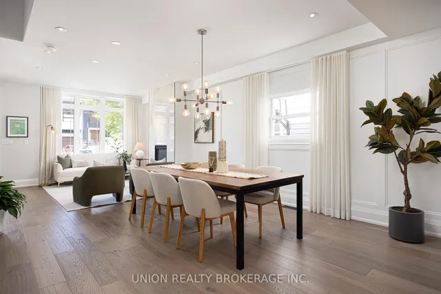 Additional image 5 of 33 Hunt Club Dr