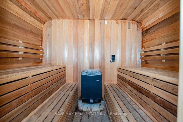 Additional image 22 of 741 King St Unit 411