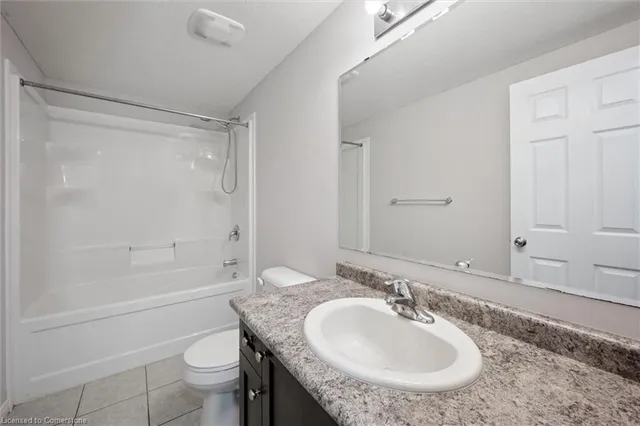 Additional image 20 of 236 Rachel Cres Unit G