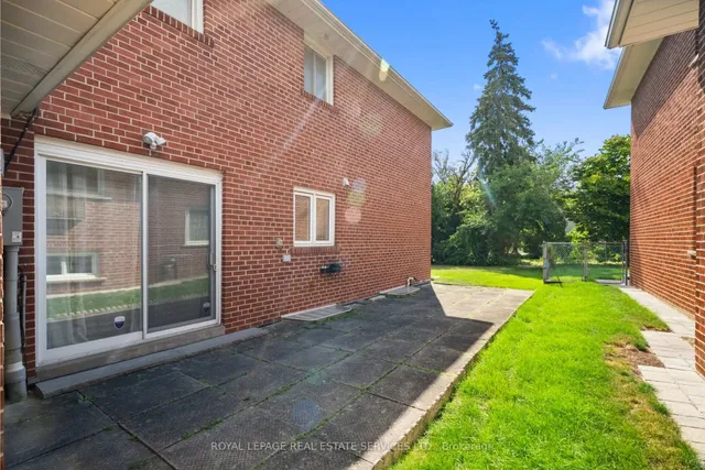 Additional image 35 of 6 Longfield Rd