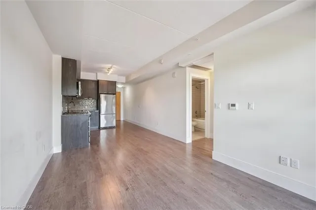 Additional image 6 of 155 St. Leger St Unit 208