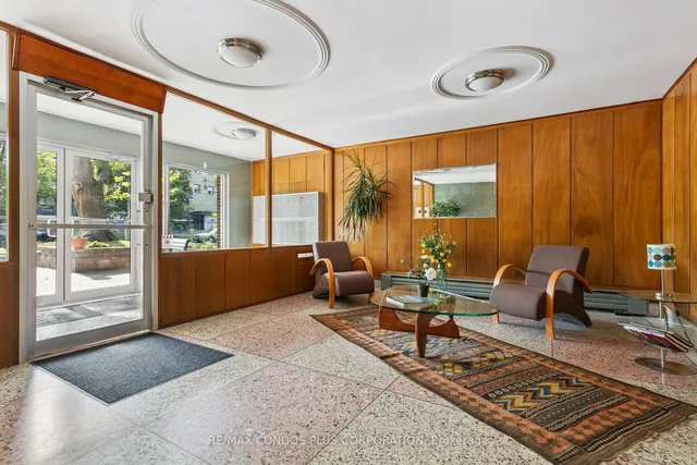 Additional image 5 of 185 Stephen Dr Unit 101