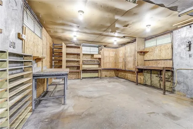 Additional image 44 of 187 Edwin St