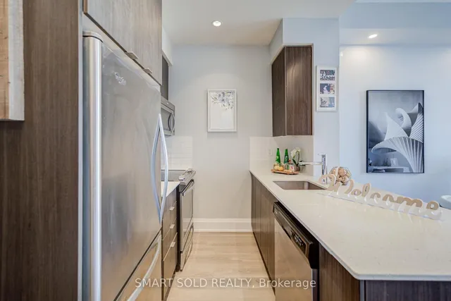 Additional image 33 of 18 Graydon Hall Dr Unit Ph02