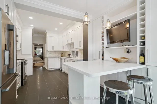 Additional image 7 of 115 Cottingham St