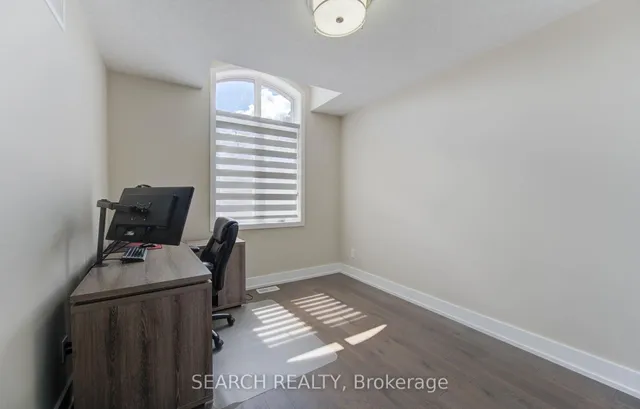 Additional image 28 of 900 Pondcliffe Crt