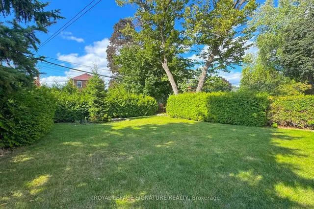 Additional image 33 of 18 Stamford Sq