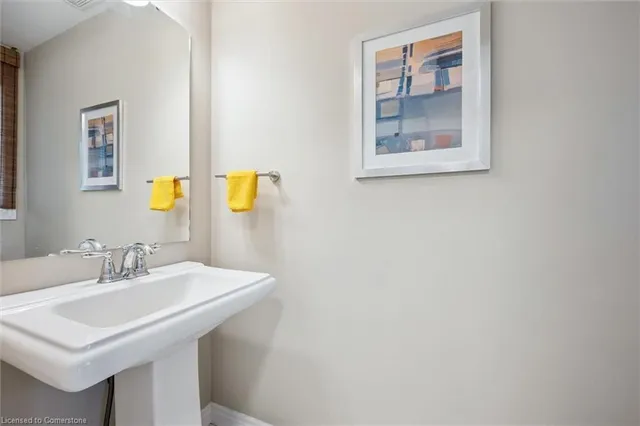 Additional image 8 of 58 Elmbank Trail