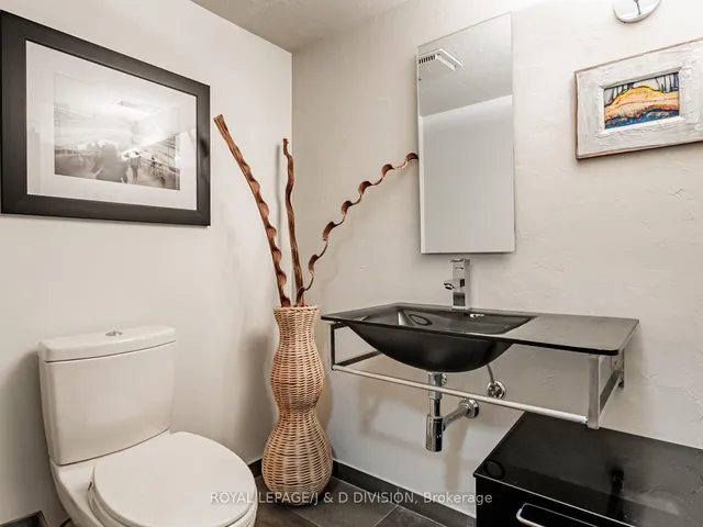 Additional image 27 of 55 Chicora Ave