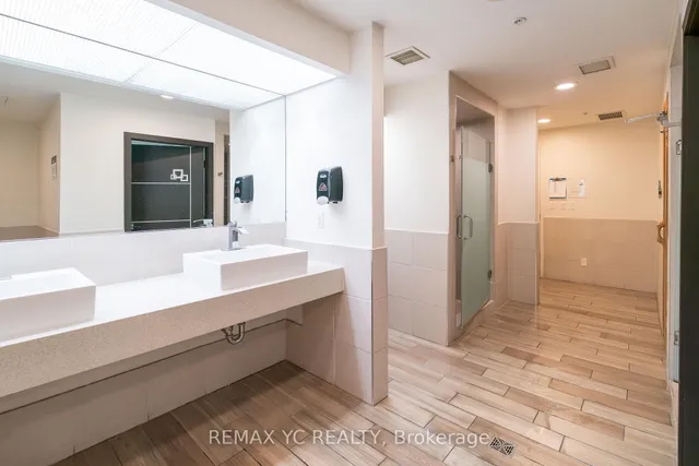 Additional image 28 of 16 Harrison Garden Blvd Unit 2612